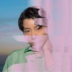星野源／不思議／創造《通常盤》 【CD】