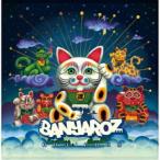 Yahoo! Yahoo!ショッピング(ヤフー ショッピング)BANYAROZ／HAJIKORO 【CD】