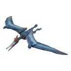 Yahoo! Yahoo!ショッピング(ヤフー ショッピング)アニア ジュラシック・ワールド プテラノドンおもちゃ こども 子供 男の子 3歳