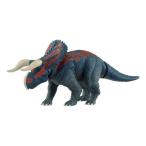 Yahoo! Yahoo!ショッピング(ヤフー ショッピング)アニア ジュラシック・ワールド ナーストケラトプスおもちゃ こども 子供 男の子 3歳