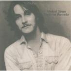 マイケル・ディナー／グレイト・プリテンダー (初回限定) 【CD】