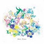  flat . подлинный .|For Your Birth [CD]