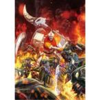 ゴジラ S.P＜シンギュラポイント＞ Vol.2 【DVD】