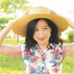 大澤理央／Rio 【CD】