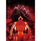 ゴジラ S.P＜シンギュラポイント＞ Vol.3 【DVD】