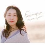 Misato Hayashi／Fascination 【CD】