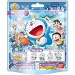 Yahoo! Yahoo!ショッピング(ヤフー ショッピング)びっくらたまご 『映画ドラえもん のび太の宇宙小戦争 2021』《種類選択不可》おもちゃ こども 子供 知育 勉強 3歳