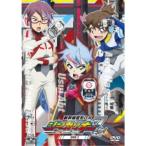 新幹線変形ロボ シンカリオンZ 第2巻 【DVD】
