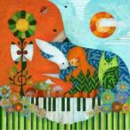Kazumi Tateishi Trio／Peace of Mind 〜スタジオジブリ・ミーツ・ジャズ・ベスト〜 【CD】