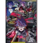 新幹線変形ロボ シンカリオンZ 第2巻 【Blu-ray】