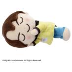 Yahoo! Yahoo!ショッピング(ヤフー ショッピング)TinyTAN すやすやフレンド ぬいぐるみS j-hopeおもちゃ こども 子供 女の子 ぬいぐるみ 韓流