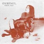 MARINA ALLEN／CANDLEPOWER 【CD】