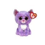 Yahoo! Yahoo!ショッピング(ヤフー ショッピング)Beanie Boo’s キャシディー Mおもちゃ こども 子供 女の子 ぬいぐるみ 6歳 Ty（タイ）