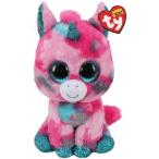 Yahoo! Yahoo!ショッピング(ヤフー ショッピング)Beanie Boo’s ガムボール Lおもちゃ こども 子供 女の子 ぬいぐるみ 6歳 Ty（タイ）