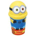Yahoo! Yahoo!ショッピング(ヤフー ショッピング)フルキャラアイス マグ ミニオン ボブおもちゃ こども 子供 女の子 ままごと ごっこ 作る 6歳 ミニオンズ