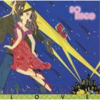 so nice／LOVE (期間限定) 【CD】