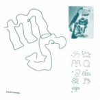 鈴木真海子／ms《通常盤》 【CD】