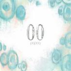 popoq／00 【CD】