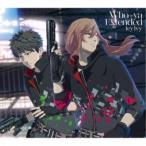 Who-ya Extended／Icy Ivy (期間限定) 【CD+DVD】