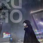 美波／DROP《通常盤》 【CD】