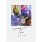 [Alexandros]／Where’s My Yoyogi？ at Makuhari ＆ Documentary《通常版》 【DVD】