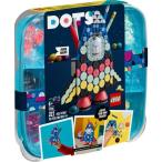 LEGO レゴ DOTS  ロケットペンスタンド 41936おもちゃ こども 子供 レゴ ブロック 6歳