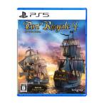 Yahoo! Yahoo!ショッピング(ヤフー ショッピング)ポート ロイヤル 4