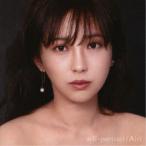 Airi／self-portrait 【CD】