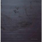 山口亮志・蔡怜雄／SEMIMARU 【CD】