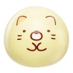 【大特価】POP’Nすみっコぐらし ねこおもちゃ 雑貨 バラエティ 6歳