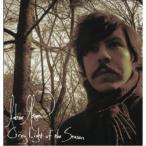 Andrew Morgan／Grey Light Of The Season Volume.1 【CD】