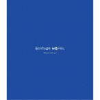 Maison book girl／Solitude HOTEL《通常盤》 【Blu-ray】
