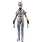 ウルトラマントリガー ウルトラ怪獣シリーズ 146 妖麗戦士カルミラおもちゃ こども 子供 男の子 3歳