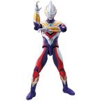 Yahoo! Yahoo!ショッピング(ヤフー ショッピング)ウルトラアクションフィギュア ウルトラマントリガー マルチタイプおもちゃ こども 子供 男の子 3歳