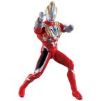 Yahoo! Yahoo!ショッピング(ヤフー ショッピング)ウルトラアクションフィギュア ウルトラマントリガー パワータイプおもちゃ こども 子供 男の子 3歳