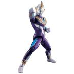 Yahoo! Yahoo!ショッピング(ヤフー ショッピング)ウルトラアクションフィギュア ウルトラマントリガー スカイタイプおもちゃ こども 子供 男の子 3歳