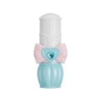 Yahoo! Yahoo!ショッピング(ヤフー ショッピング)トロピカル〜ジュ！プリキュア Pretty Holic プリティアップリップキュアラメールおもちゃ こども 子供 女の子 メイク セット 6歳