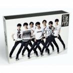 BEST of Kis-My-Ft2 (CD3枚組+DVD2枚組) (初回盤A) - 最安値・価格比較