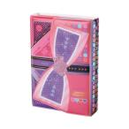 Yahoo! Yahoo!ショッピング(ヤフー ショッピング)ビッ友×戦士 キラメキパワーズ！ キラパワメモリーブックおもちゃ こども 子供 女の子 3歳