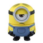 Yahoo! Yahoo!ショッピング(ヤフー ショッピング)ミニオン もっと！ベロー！ミニオン／スチュアートおもちゃ こども 子供 男の子 3歳 ミニオンズ