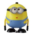 Yahoo! Yahoo!ショッピング(ヤフー ショッピング)ミニオン プッシュDEウォーク オットーおもちゃ こども 子供 男の子 3歳 ミニオンズ