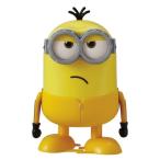 Yahoo! Yahoo!ショッピング(ヤフー ショッピング)ミニオン プッシュDEウォーク ケビンおもちゃ こども 子供 男の子 3歳 ミニオンズ