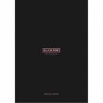 BLACKPINK／THE ALBUM -JP Ver.-《SPECIAL EDITION》 (初回限定) 【CD+Blu-ray】