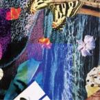 Merzbow／Insect 801 【CD】