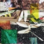 Merzbow／雲の絶対値 Kumo No Zettaichi 【CD】