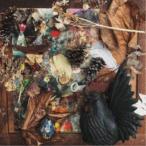 Merzbow／Arrangement 【CD】