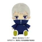 Yahoo! Yahoo!ショッピング(ヤフー ショッピング)呪術廻戦 Chibiぬいぐるみ 狗巻棘おもちゃ こども 子供 女の子 ぬいぐるみ