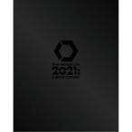 小野大輔／ONO DAISUKE LIVE Blu-ray 2021：A SPACE ODYSSEY 【Deluxe Edition】《Deluxe Edition》 【Blu-ray】