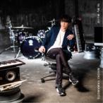 MAOKI YAMAMOTO／In My World 【CD】