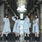 Reverse Tokyo／ロマンティックに恋してた／最果てのワルツ 【CD】